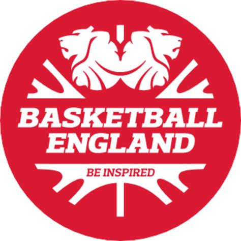 basketball england tovuti.